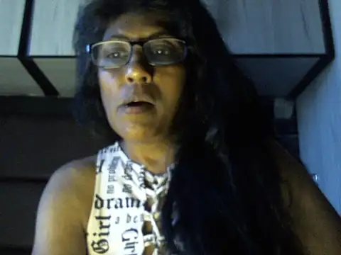 Snapshot of MsAttitude chatting on 20, 4, 2026 MsAttitude online show from 20, 4, 2026