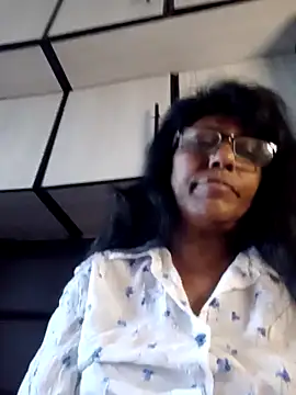 Snapshot of MsAttitude chatting on 23, 4, 2026 MsAttitude online show from 23, 4, 2026