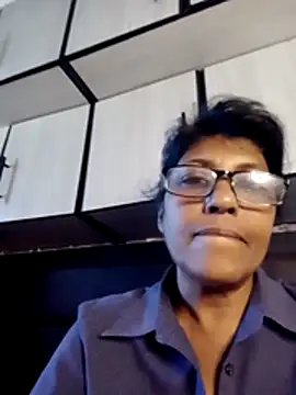 Snapshot of MsAttitude chatting on 25, 5, 2026 MsAttitude online show from 25, 5, 2026