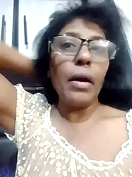 Snapshot of MsAttitude chatting on 30, 5, 2026 MsAttitude online show from 30, 5, 2026