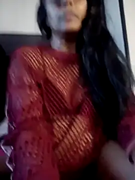 Snapshot of MsAttitude chatting on 29, 6, 2026 MsAttitude online show from 29, 6, 2026