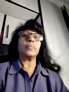Snapshot of MsAttitude chatting on 13, 7, 2026 MsAttitude online show from 13, 7, 2026