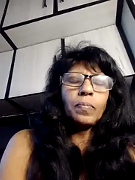 Snapshot of MsAttitude chatting on 15, 7, 2026 MsAttitude online show from 15, 7, 2026