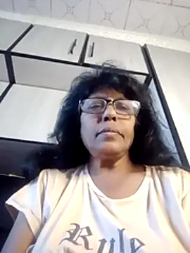 Snapshot of MsAttitude chatting on 17, 7, 2026 MsAttitude online show from 17, 7, 2026