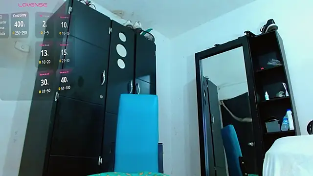 isuckmyselfxxx 420 online show from 21, 3, 2025