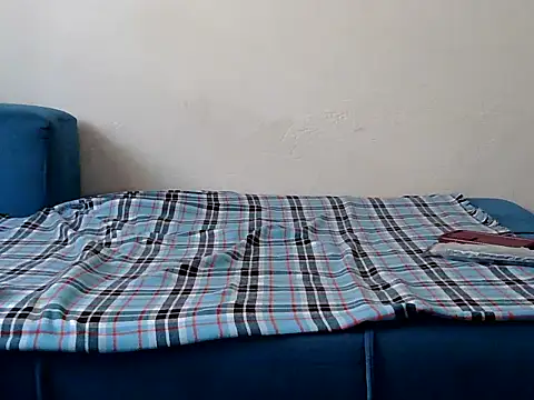 Snapshot of divineass_1 chatting on 23, 6, 2026 divineass 1 online show from 23, 6, 2026