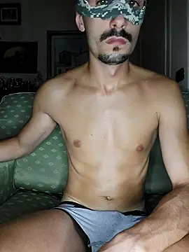 Snapshot of TheRealTeb_ chatting on 18, 7, 2026 TheRealTeb online show from 18, 7, 2026