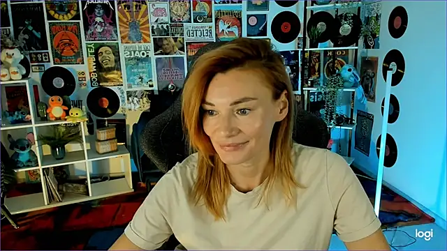 Snapshot of MistyBarnes chatting on 2, 12, 2024 MistyBarnes online show from 2, 12, 2024