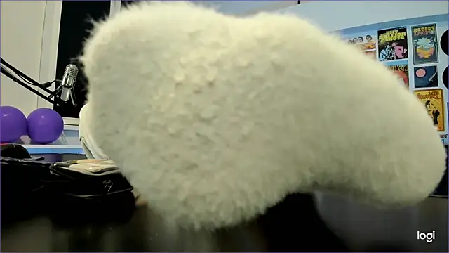 Snapshot of MistyBarnes chatting on 2, 12, 2024 MistyBarnes online show from 2, 12, 2024