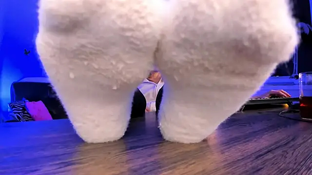 Snapshot of MistyBarnes chatting on 4, 12, 2024 MistyBarnes online show from 4, 12, 2024