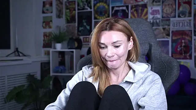 Snapshot of MistyBarnes chatting on 8, 12, 2024 MistyBarnes online show from 8, 12, 2024