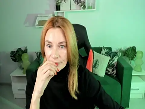 Snapshot of MistyBarnes chatting on 9, 12, 2024 MistyBarnes online show from 9, 12, 2024