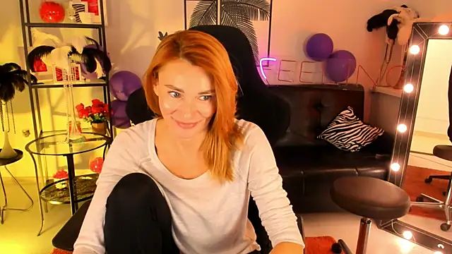 Snapshot of MistyBarnes chatting on 12, 12, 2024 MistyBarnes online show from 12, 12, 2024