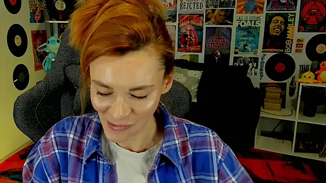 Snapshot of MistyBarnes chatting on 16, 12, 2024 MistyBarnes online show from 16, 12, 2024