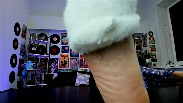 Snapshot of MistyBarnes chatting on 16, 12, 2024 MistyBarnes online show from 16, 12, 2024