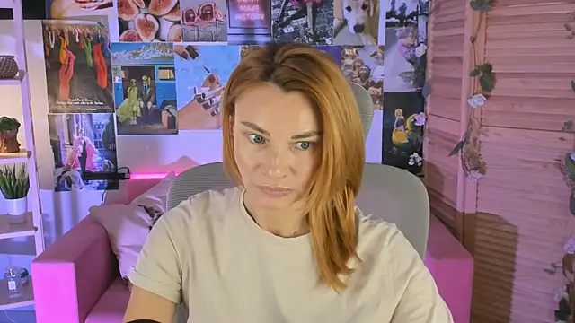 Snapshot of MistyBarnes chatting on 18, 12, 2024 MistyBarnes online show from 18, 12, 2024