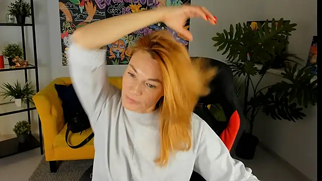 Snapshot of MistyBarnes chatting on 21, 12, 2024 MistyBarnes online show from 21, 12, 2024