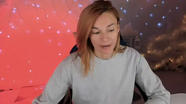 Snapshot of MistyBarnes chatting on 21, 12, 2024 MistyBarnes online show from 21, 12, 2024