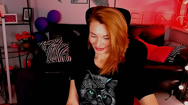 Snapshot of MistyBarnes chatting on 9, 1, 2025 MistyBarnes online show from 9, 1, 2025