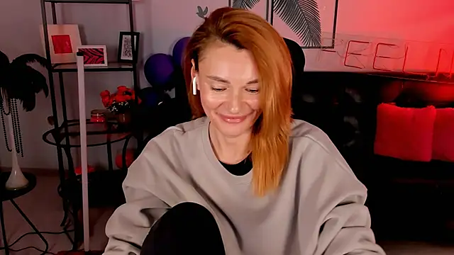 Snapshot of MistyBarnes chatting on 9, 1, 2025 MistyBarnes online show from 9, 1, 2025