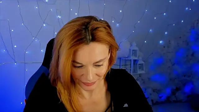 Snapshot of MistyBarnes chatting on 10, 1, 2025 MistyBarnes online show from 10, 1, 2025