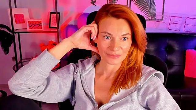 Snapshot of MistyBarnes chatting on 15, 1, 2025 MistyBarnes online show from 15, 1, 2025