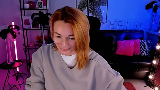 Snapshot of MistyBarnes chatting on 23, 1, 2025 MistyBarnes online show from 23, 1, 2025