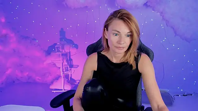 Snapshot of MistyBarnes chatting on 3, 3, 2025 MistyBarnes online show from 3, 3, 2025