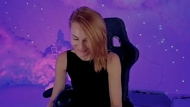 Snapshot of MistyBarnes chatting on 3, 3, 2025 MistyBarnes online show from 3, 3, 2025