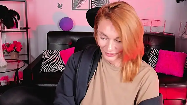 Snapshot of MistyBarnes chatting on 6, 3, 2025 MistyBarnes online show from 6, 3, 2025