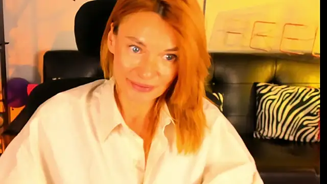 Snapshot of MistyBarnes chatting on 9, 3, 2025 MistyBarnes online show from 9, 3, 2025