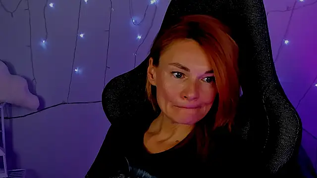 Snapshot of MistyBarnes chatting on 10, 3, 2025 MistyBarnes online show from 10, 3, 2025