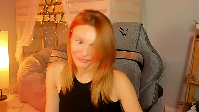 Snapshot of MistyBarnes chatting on 9, 11, 2025 MistyBarnes online show from 9, 11, 2025