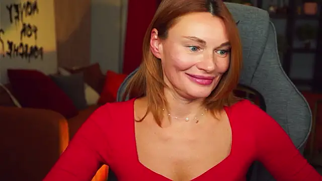 Snapshot of MistyBarnes chatting on 6, 2, 2026 MistyBarnes online show from 6, 2, 2026