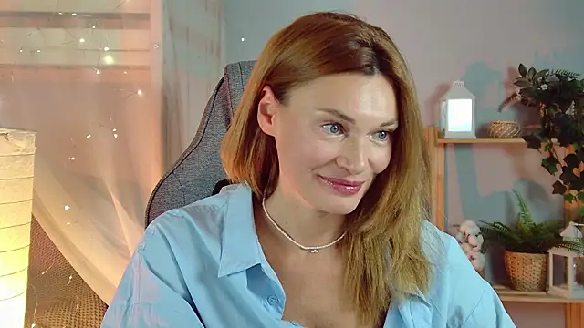 Snapshot of MistyBarnes chatting on 7, 2, 2026 MistyBarnes online show from 7, 2, 2026