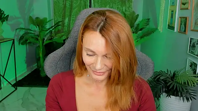 Snapshot of MistyBarnes chatting on 13, 2, 2026 MistyBarnes online show from 13, 2, 2026