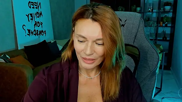 Snapshot of MistyBarnes chatting on 15, 2, 2026 MistyBarnes online show from 15, 2, 2026