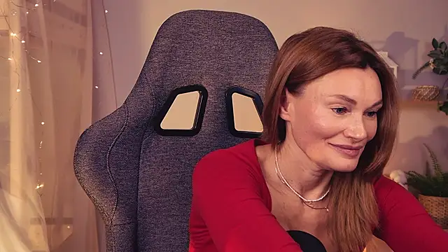 Snapshot of MistyBarnes chatting on 20, 2, 2026 MistyBarnes online show from 20, 2, 2026