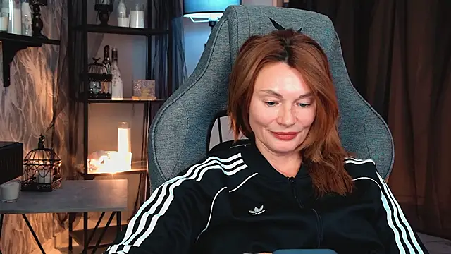 Snapshot of MistyBarnes chatting on 21, 2, 2026 MistyBarnes online show from 21, 2, 2026