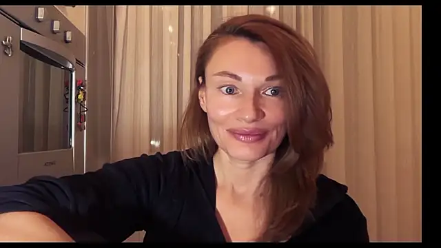 Snapshot of MistyBarnes chatting on 27, 2, 2026 MistyBarnes online show from 27, 2, 2026