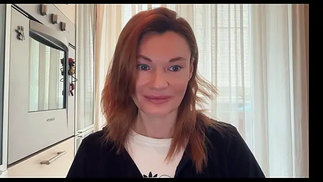 Snapshot of MistyBarnes chatting on 1, 3, 2026 MistyBarnes online show from 1, 3, 2026