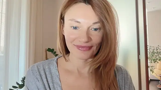 MistyBarnes online show from 21, 3, 2026