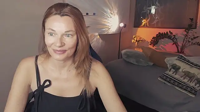 MistyBarnes online show from 23, 5, 2026
