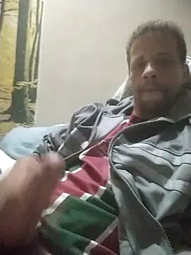 RussaoCF online show from 21, 10, 2025