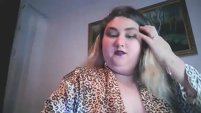 Snapshot of nicholle chatting on 30, 12, 2024 nicholle online show from 30, 12, 2024