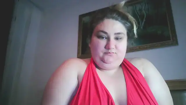 Snapshot of nicholle chatting on 11, 1, 2025 nicholle online show from 11, 1, 2025