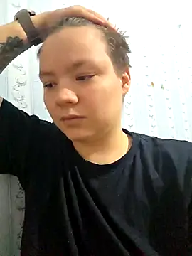 GoldMelissa online show from 18, 2, 2026