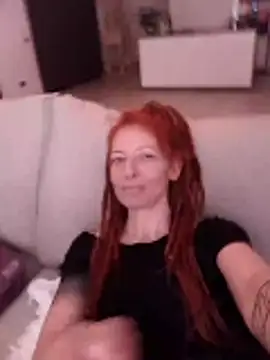 Audrie 78 online show from 6, 3, 2026