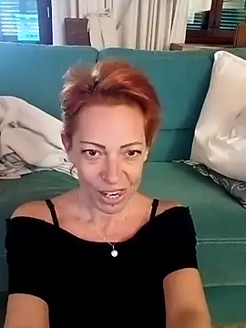 Snapshot of Audrie_78 chatting on 28, 4, 2026 Audrie 78 online show from 28, 4, 2026