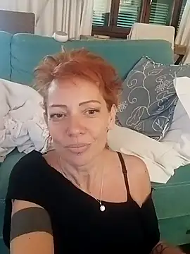 Snapshot of Audrie_78 chatting on 5, 5, 2026 Audrie 78 online show from 5, 5, 2026